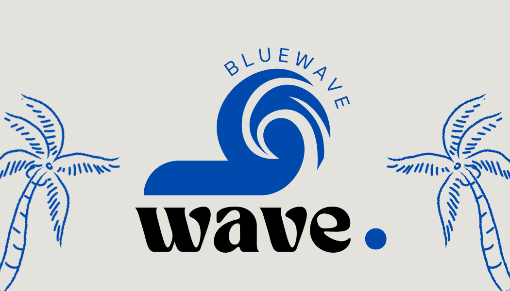 Filipino-Owned Hawaii Wholesale Distributor