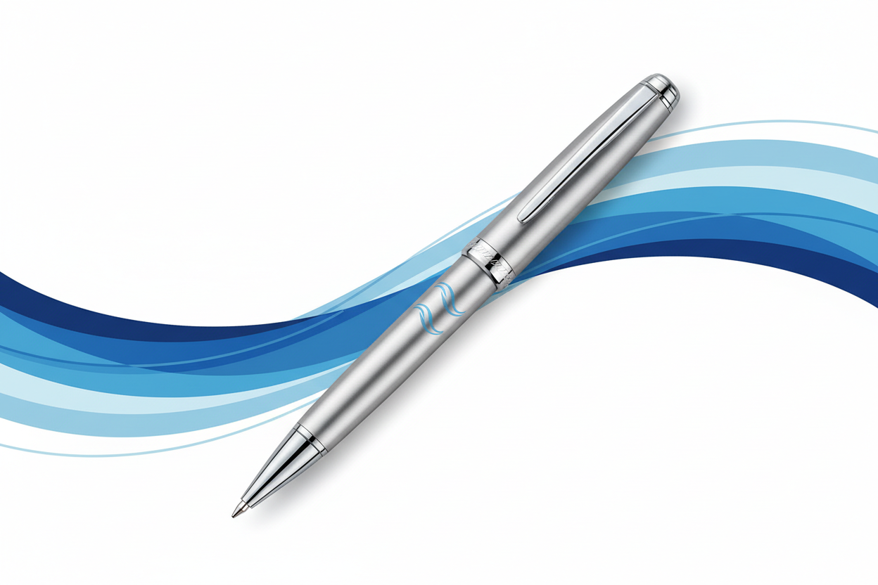 Why Writing Still Matters in a Digital World