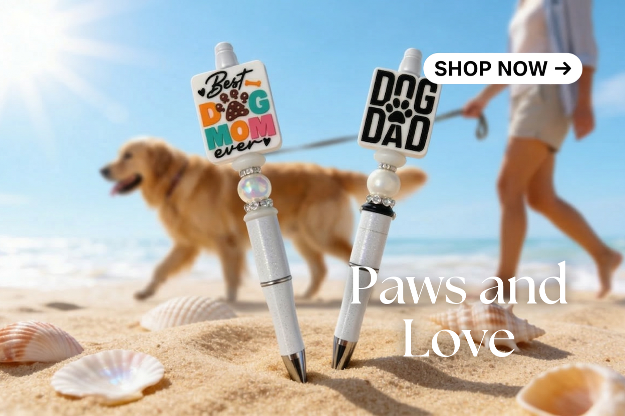 Pet Lover