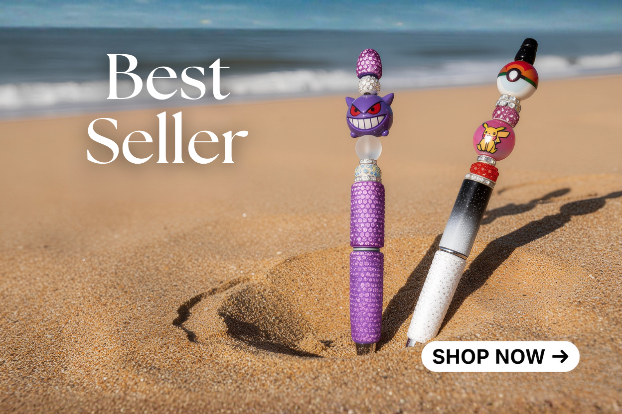 Blue Wave Best Sellers